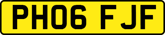PH06FJF