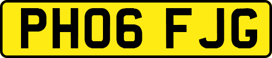 PH06FJG