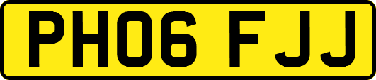PH06FJJ