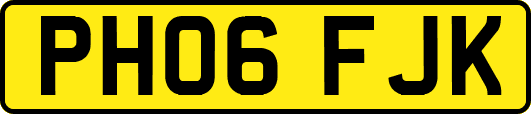 PH06FJK