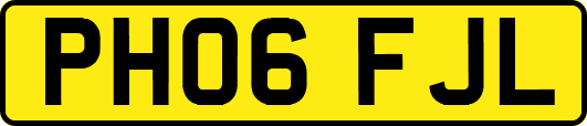 PH06FJL