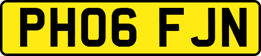PH06FJN