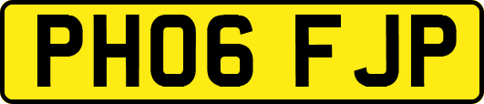 PH06FJP