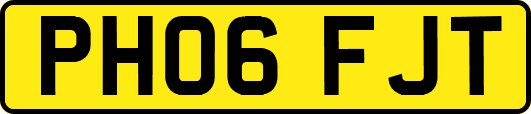 PH06FJT