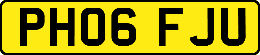 PH06FJU