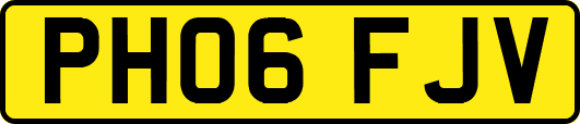 PH06FJV