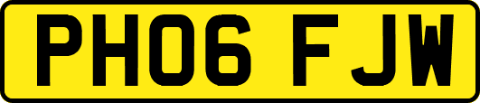 PH06FJW