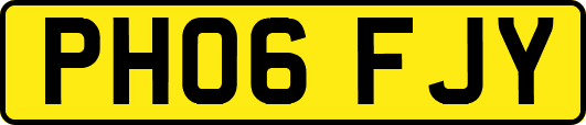 PH06FJY