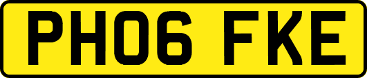 PH06FKE