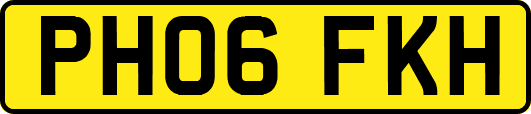 PH06FKH