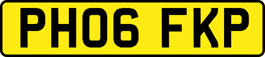 PH06FKP