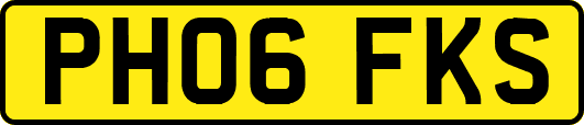PH06FKS