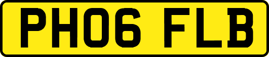 PH06FLB