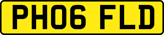 PH06FLD