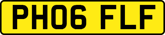 PH06FLF