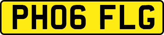 PH06FLG
