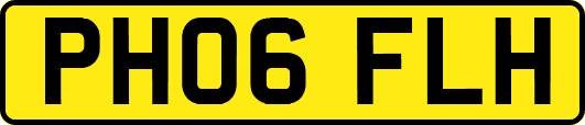 PH06FLH