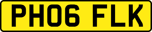 PH06FLK