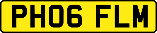 PH06FLM