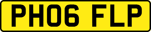 PH06FLP