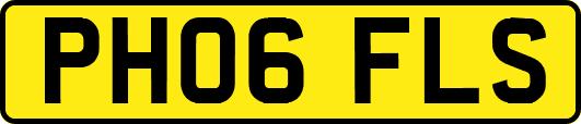 PH06FLS