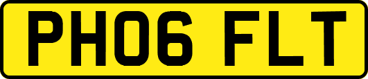 PH06FLT