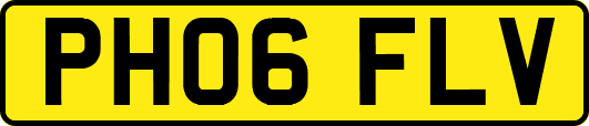 PH06FLV