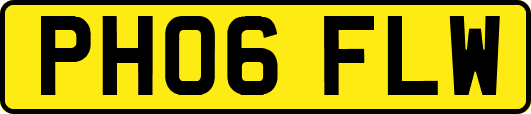 PH06FLW