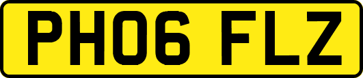 PH06FLZ