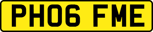 PH06FME