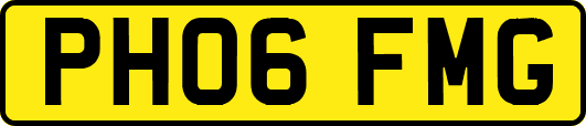 PH06FMG