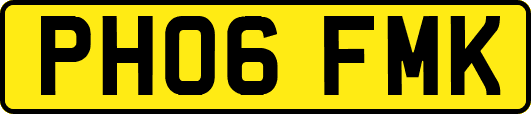 PH06FMK