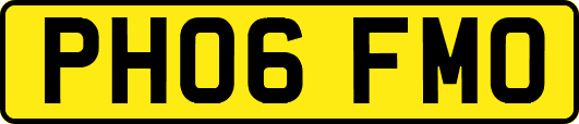 PH06FMO