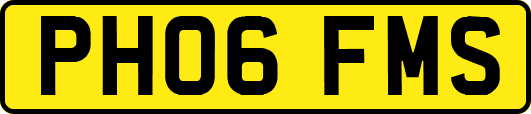 PH06FMS