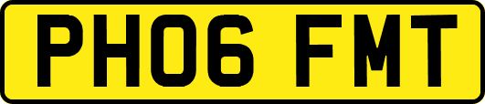 PH06FMT