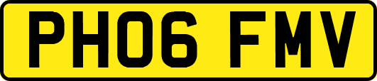 PH06FMV