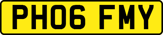 PH06FMY