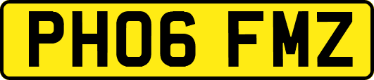 PH06FMZ