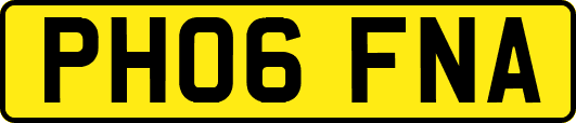 PH06FNA