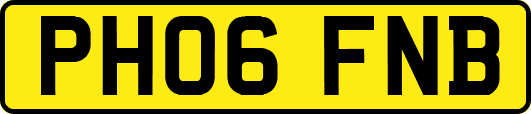 PH06FNB