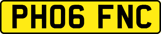 PH06FNC