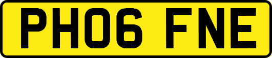 PH06FNE