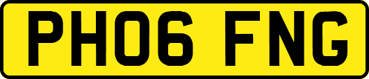 PH06FNG