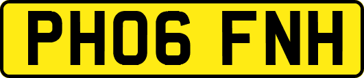 PH06FNH