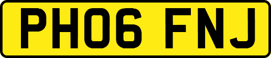 PH06FNJ