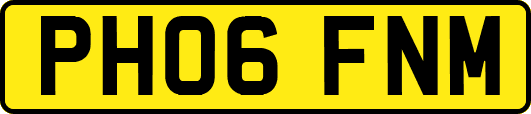 PH06FNM