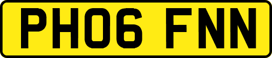 PH06FNN