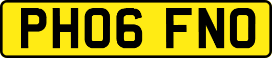 PH06FNO