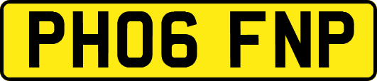 PH06FNP
