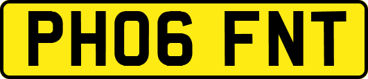 PH06FNT